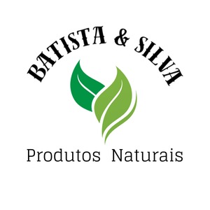 Batista & Silva Produtos Naturais