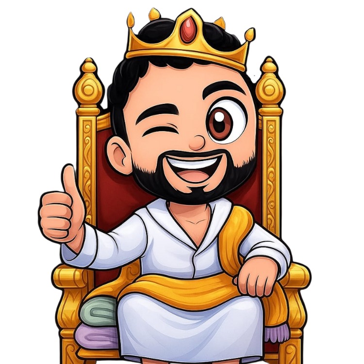 Sheikzinho do Bras