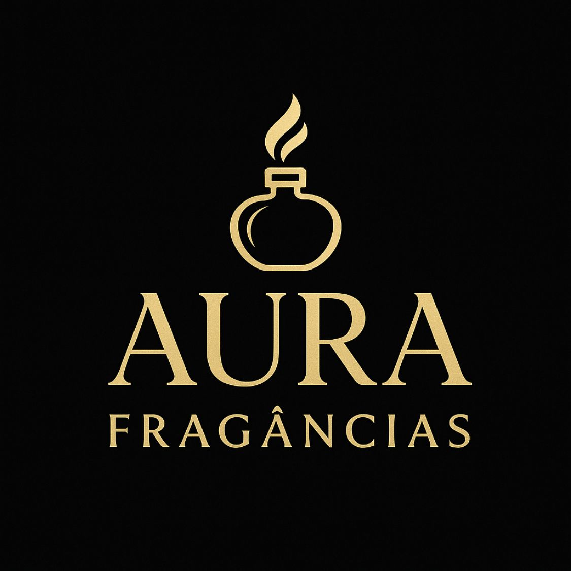 Aura Fragancias