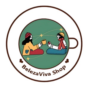 BelezaViva Shop