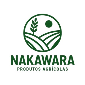 Agro Nakawara