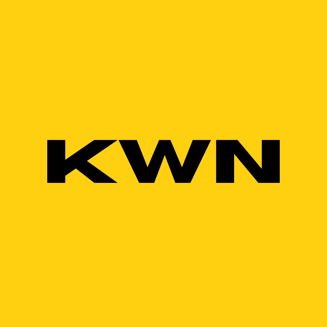 KWN IMPORTS