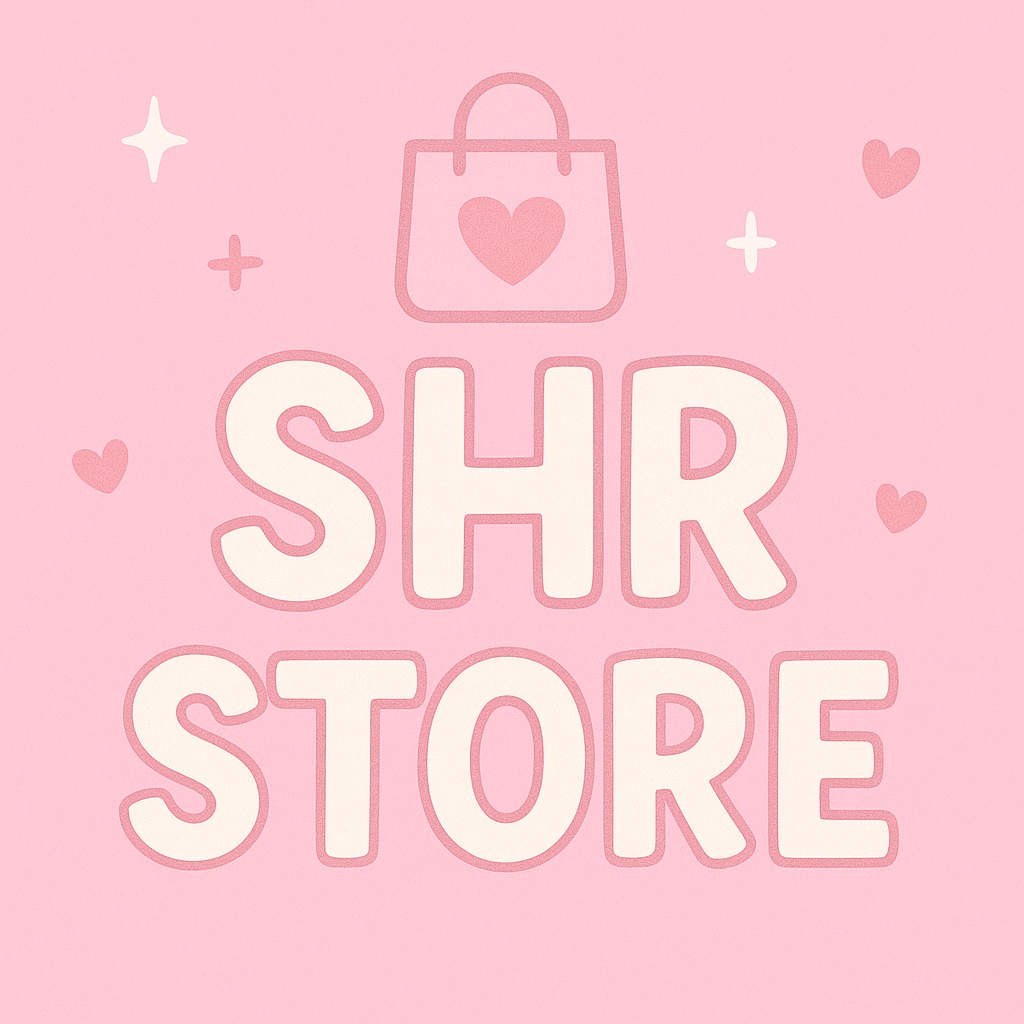 SHR STORE