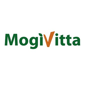 MogiVitta