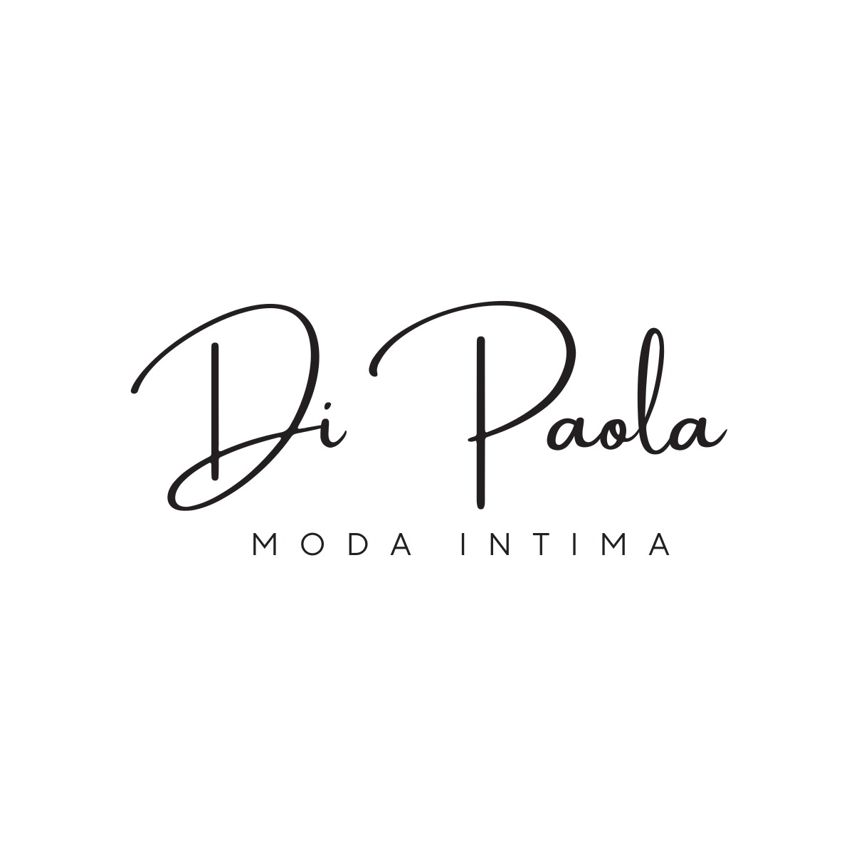 Di Paola Moda Intima