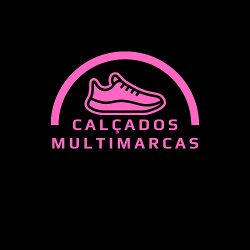 CALÇADOS MULTIMARCAS
