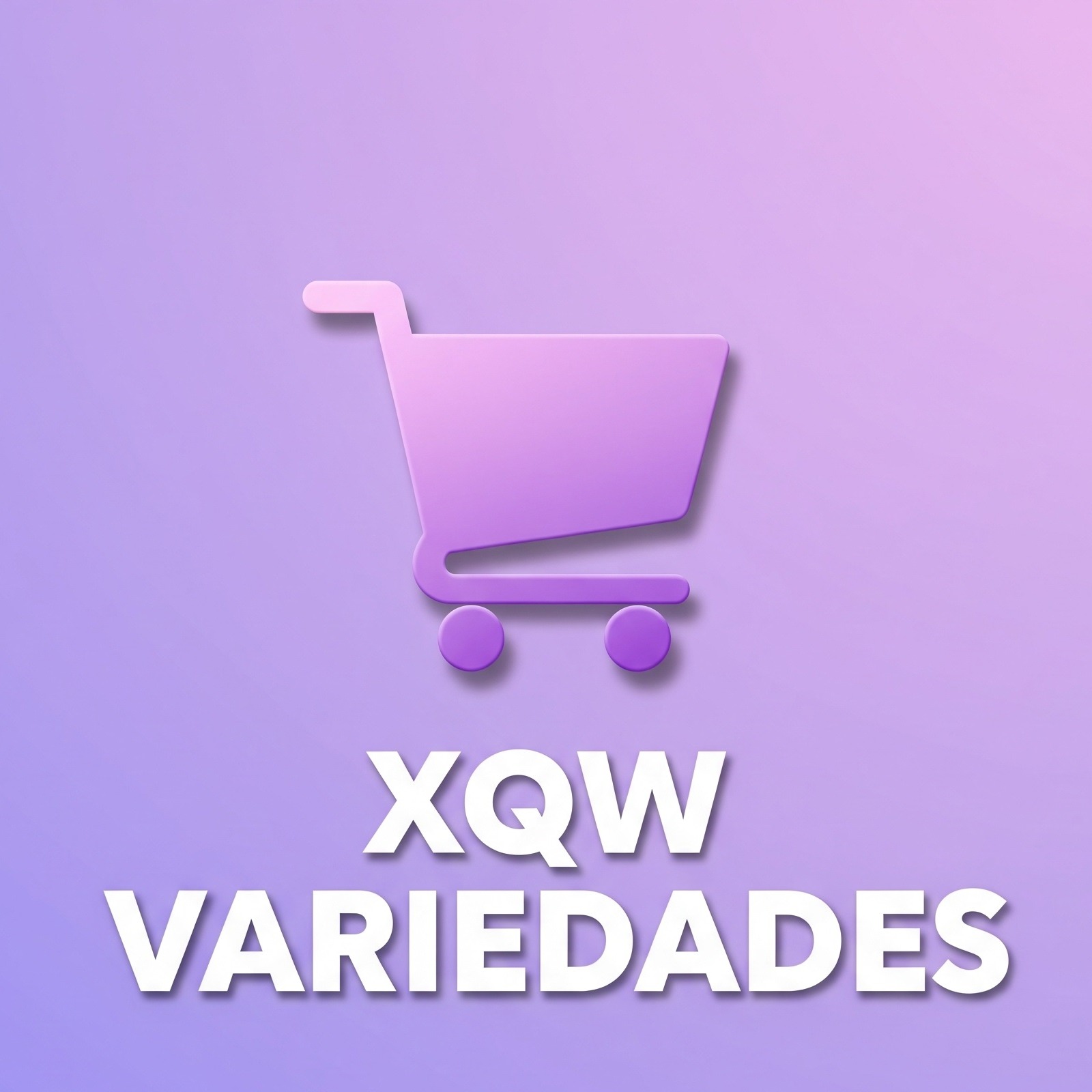 XQW - ELETRÔNICOS E VARIEDADES