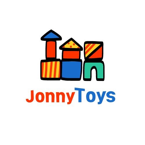 Jonny Toys