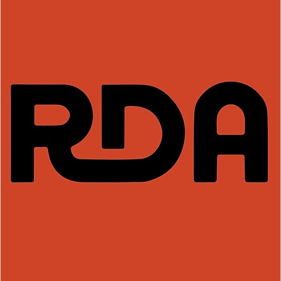 Rei Do Armazenamento