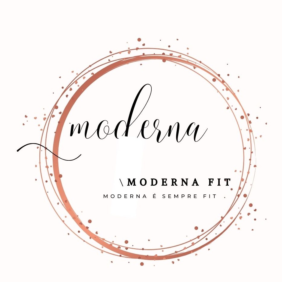 Moderna Fit