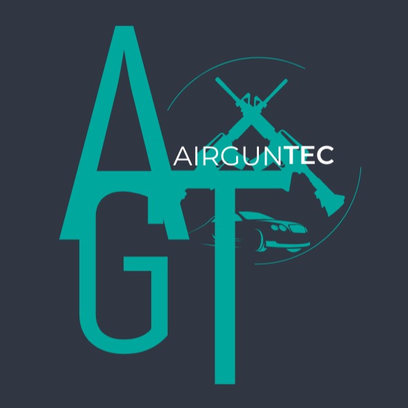 Airguntec