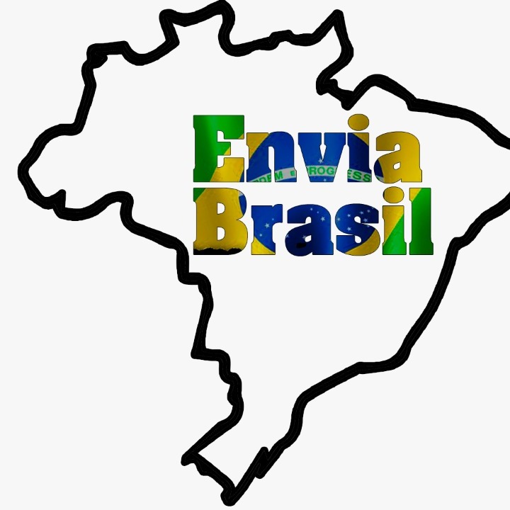Envia Brasil Store