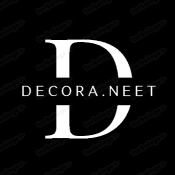 decora.neett