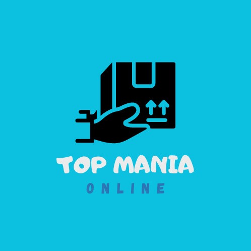 TOPMANIA688