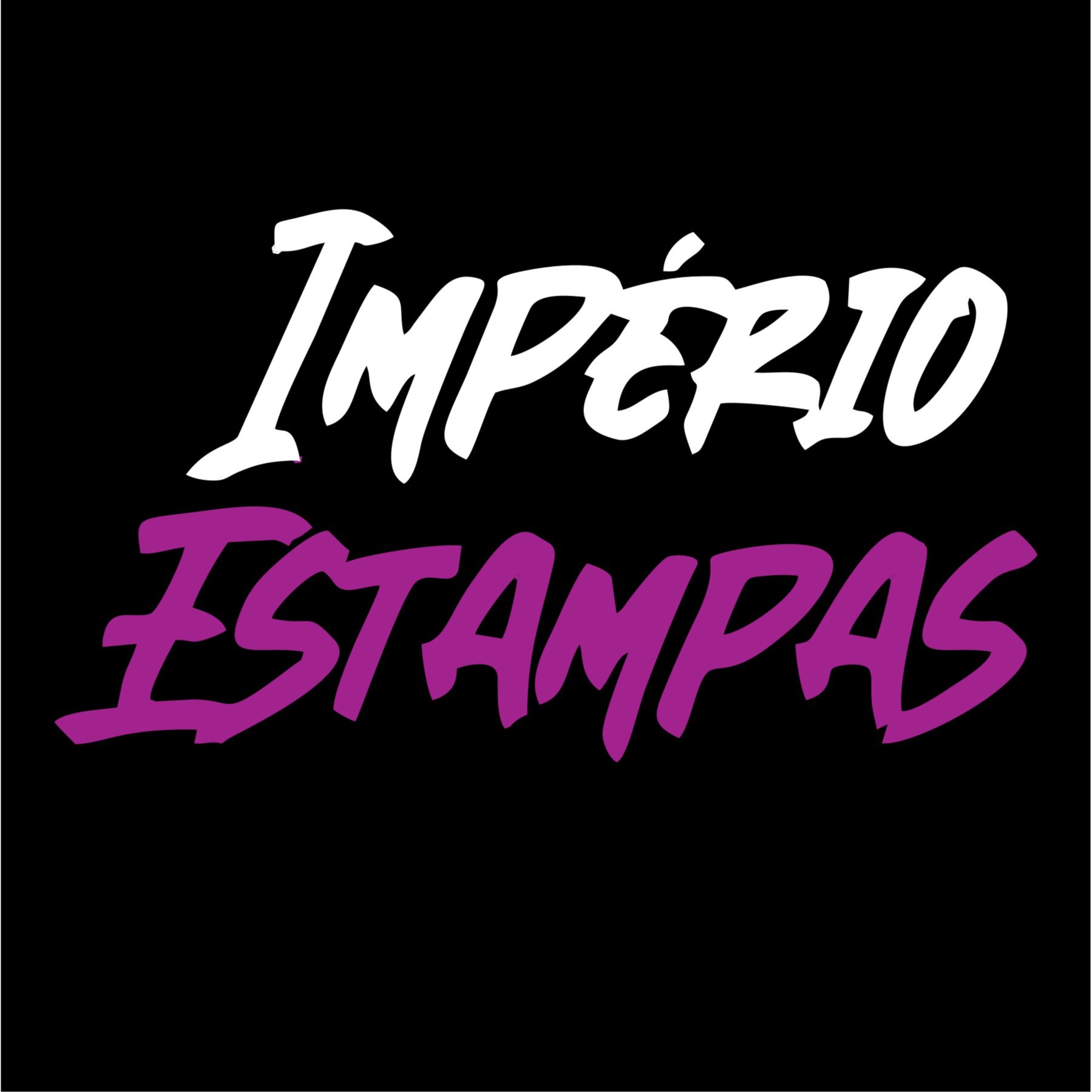 Império Estampas