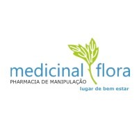 Farmácia Medicinal Flora