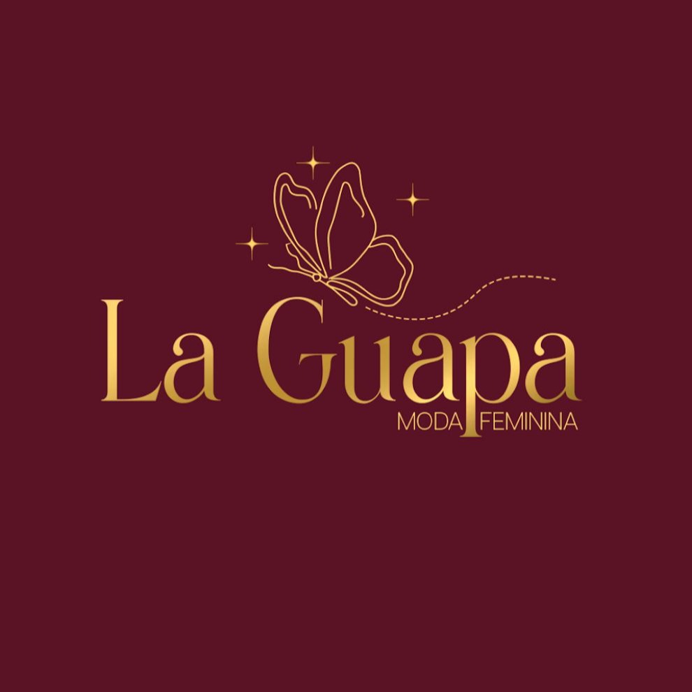 La Guapa