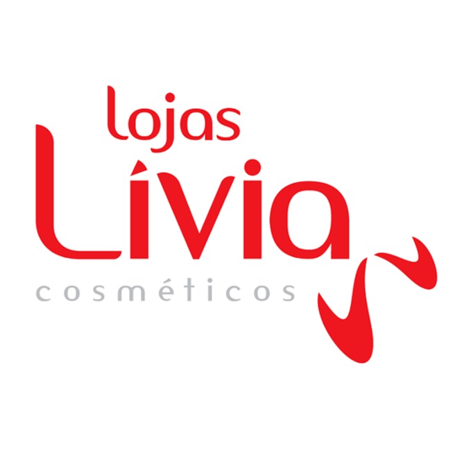 Lojas Lívia