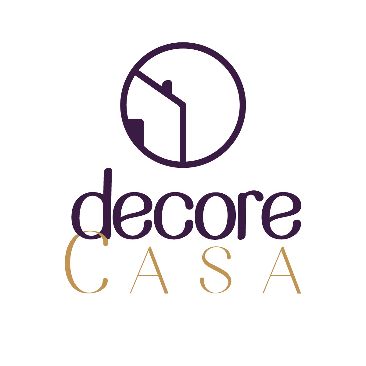 Decore Casa Design Mineiro