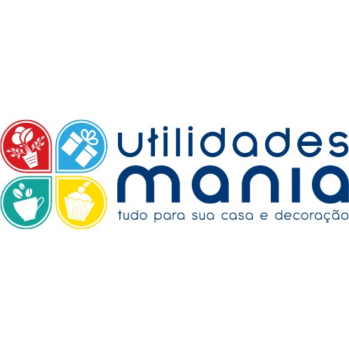 Utilidades Mania
