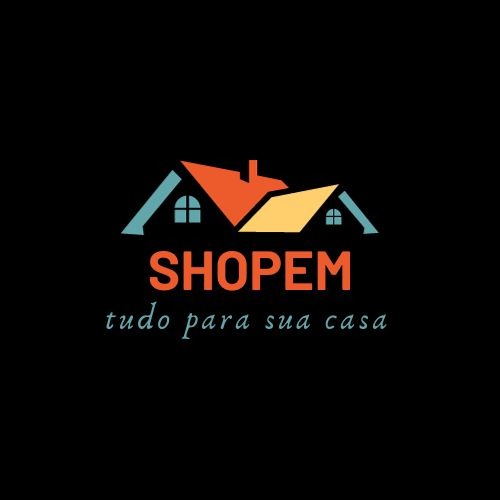 SHOPEM ELETRONICOS