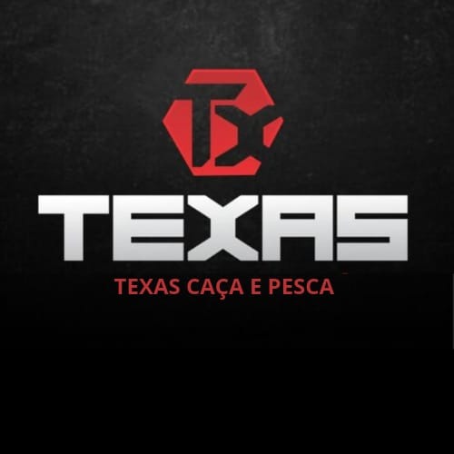 Texas caça e pesca