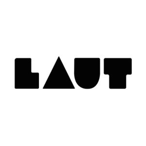 Loja Laut