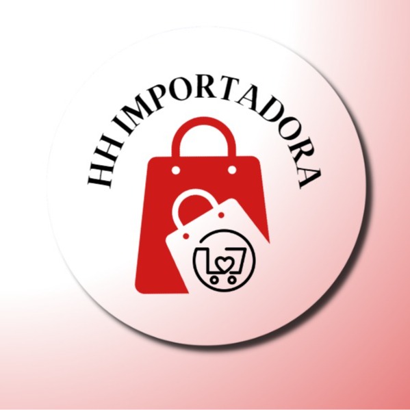 HH IMPORTADORA