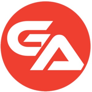 Grande Atleta Suplementos