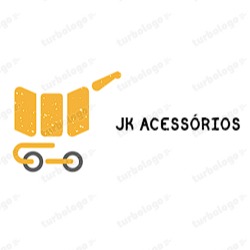 JK ACESSÓRIOS LTDA