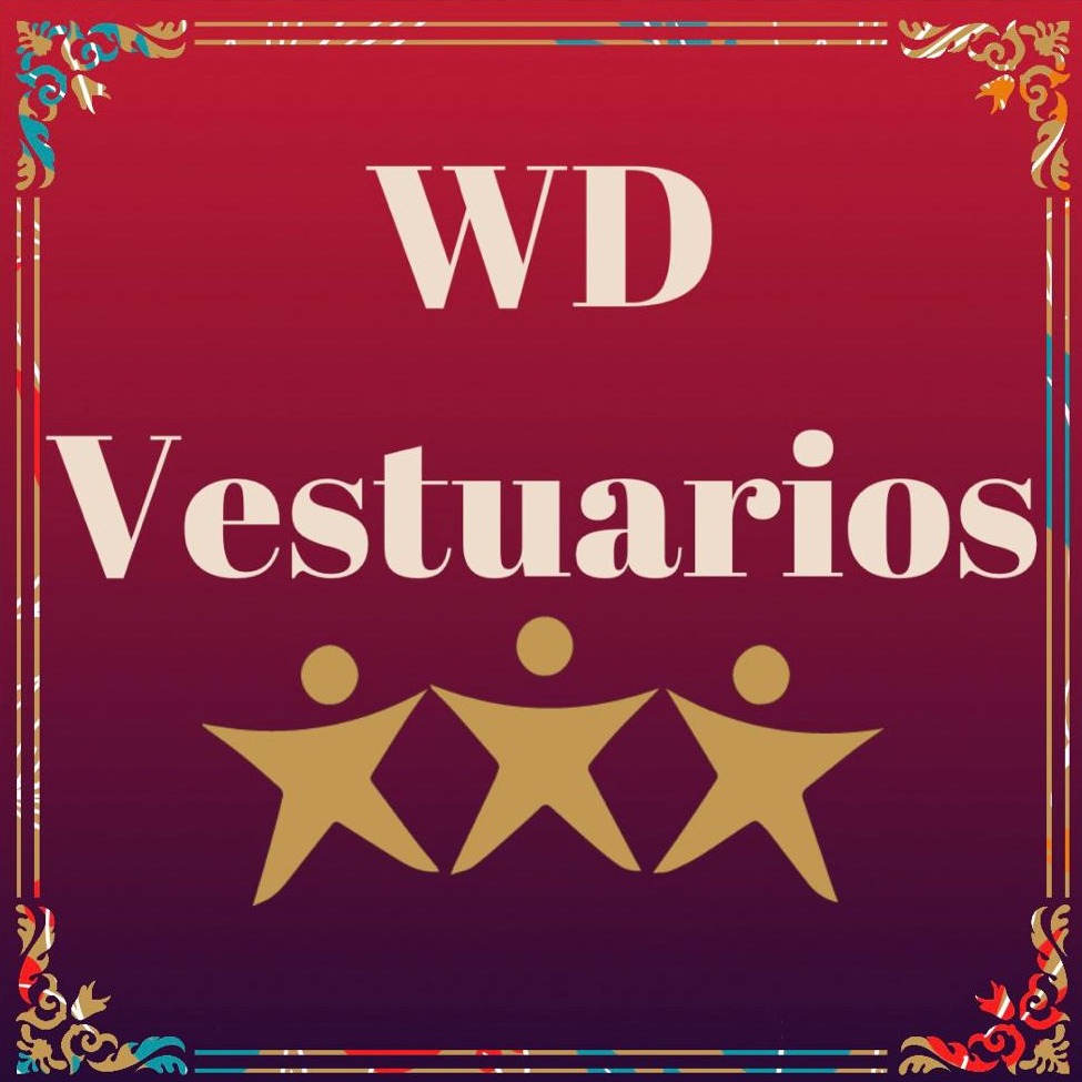 WD_VESTUARIOS