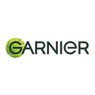 Garnier Oficial