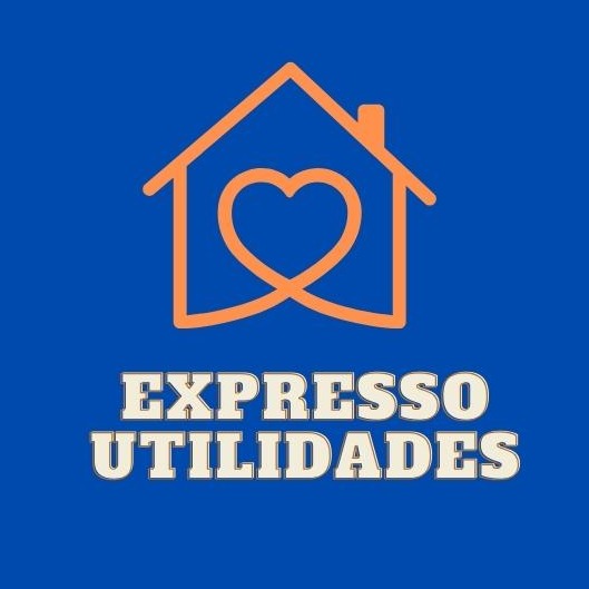 Expresso Utilidades