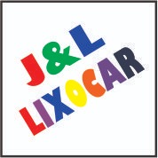 Lixocar J&L