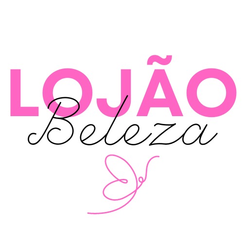 LOJÃODABELEZA