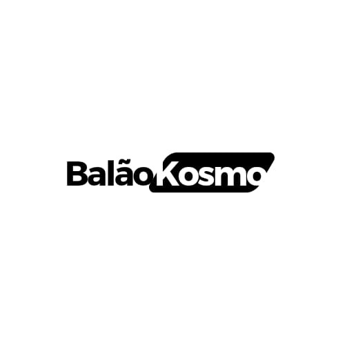 Balão kosmo
