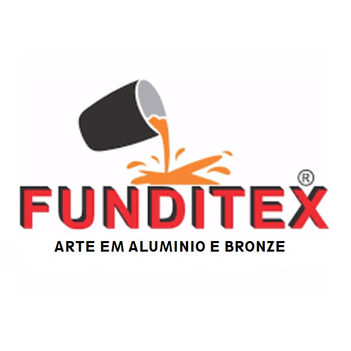 Funditex indústria e comercio