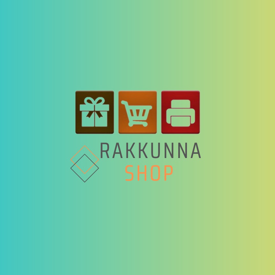 RAKKUNNA SHOP