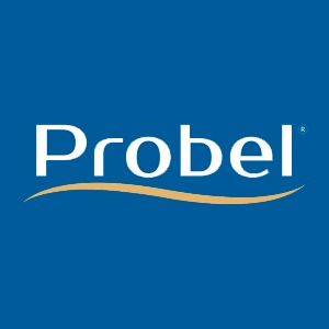 Probel Oficial