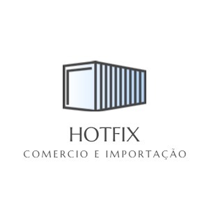 HOTFIX IMPORTAÇÃO