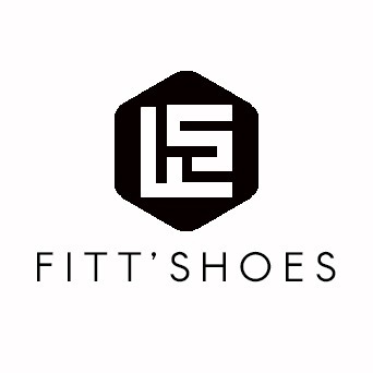 (FITTSHOES)