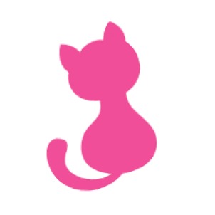 Gata Serrana Lingerie