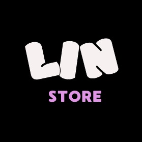 Lin Store.br