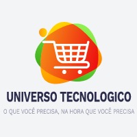 UNIVERSO TECNOLOGICO