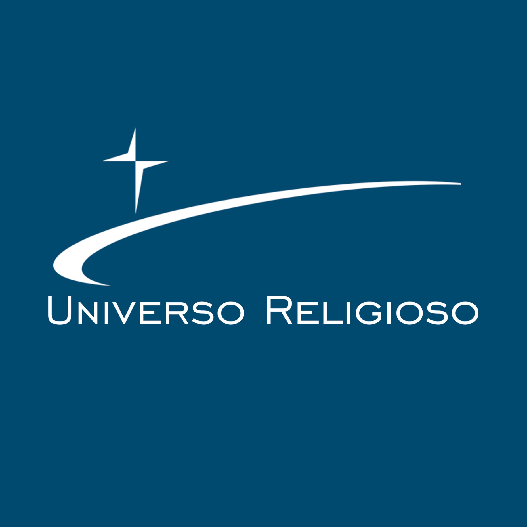 Universo Religioso