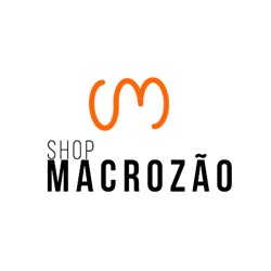 Shop Macrozo BR