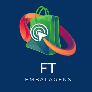FT Embalagens