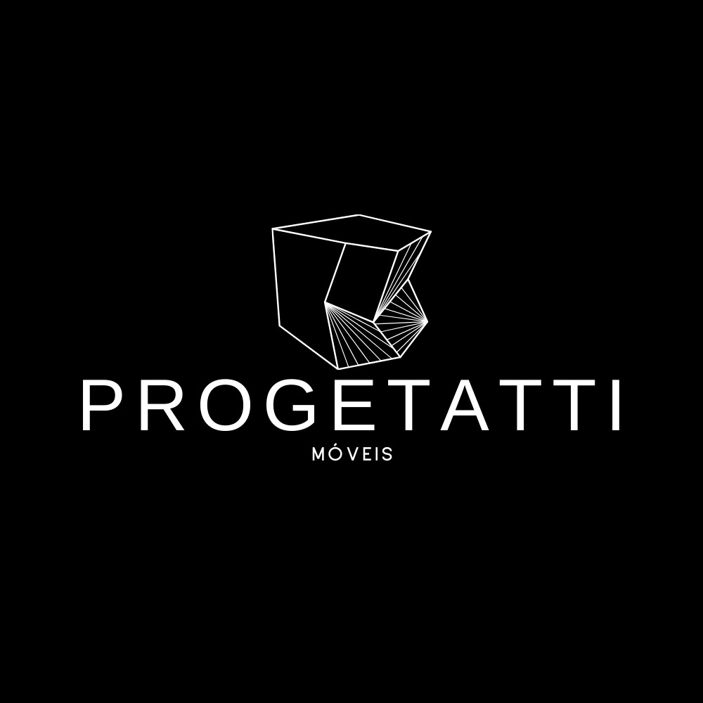 Progetatti Móveis