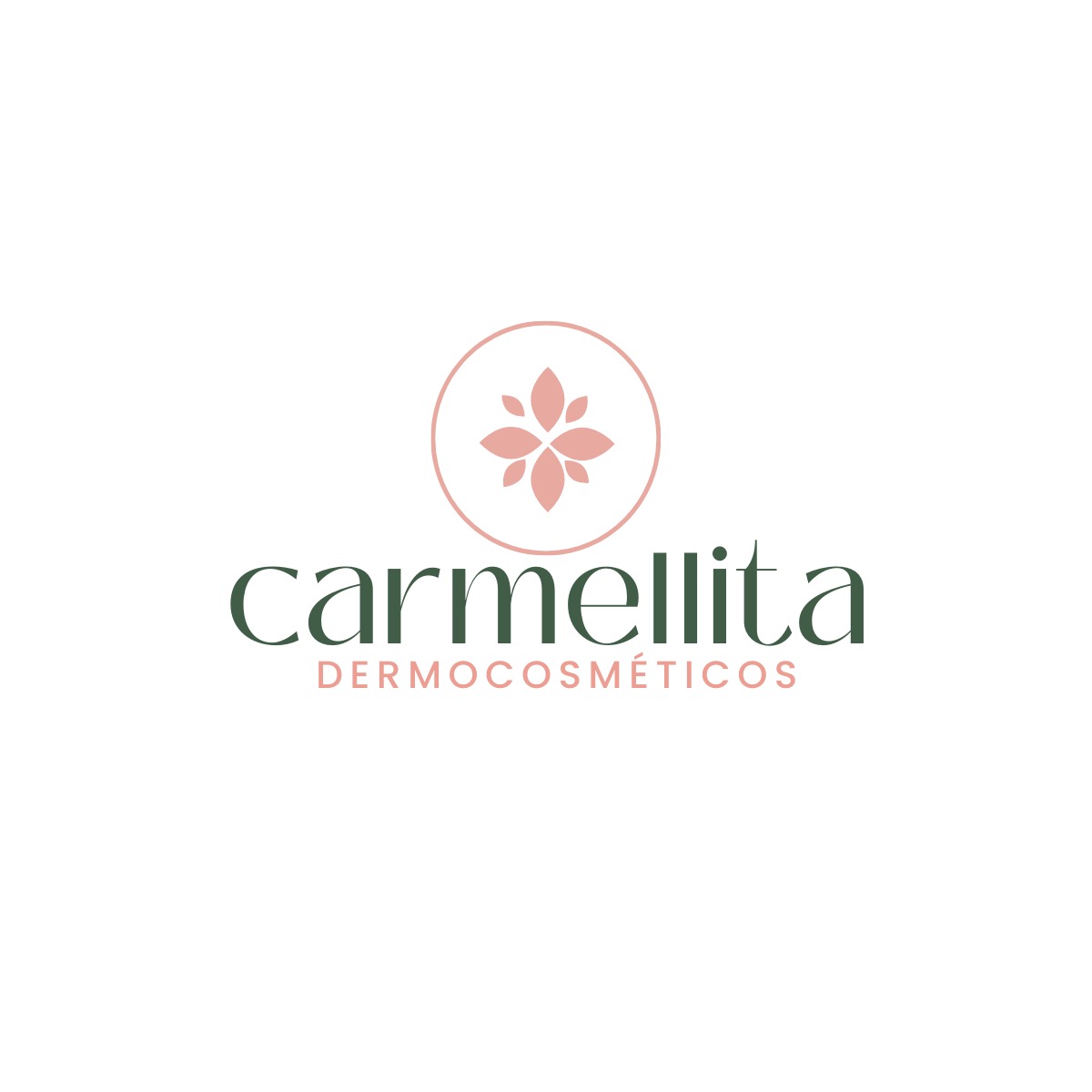 Carmellita -  Dermocosméticos