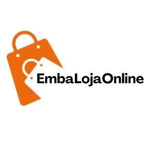 EmbaLojaOnline